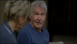 Shrinking - Season 02 Episode 08